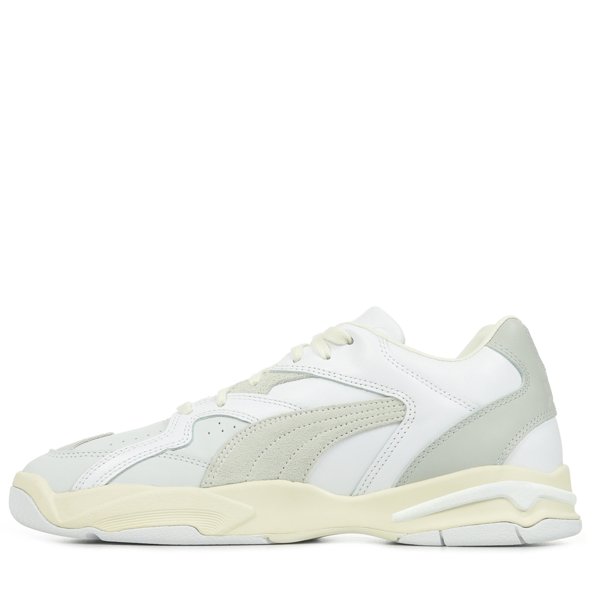 Puma performer online luxe