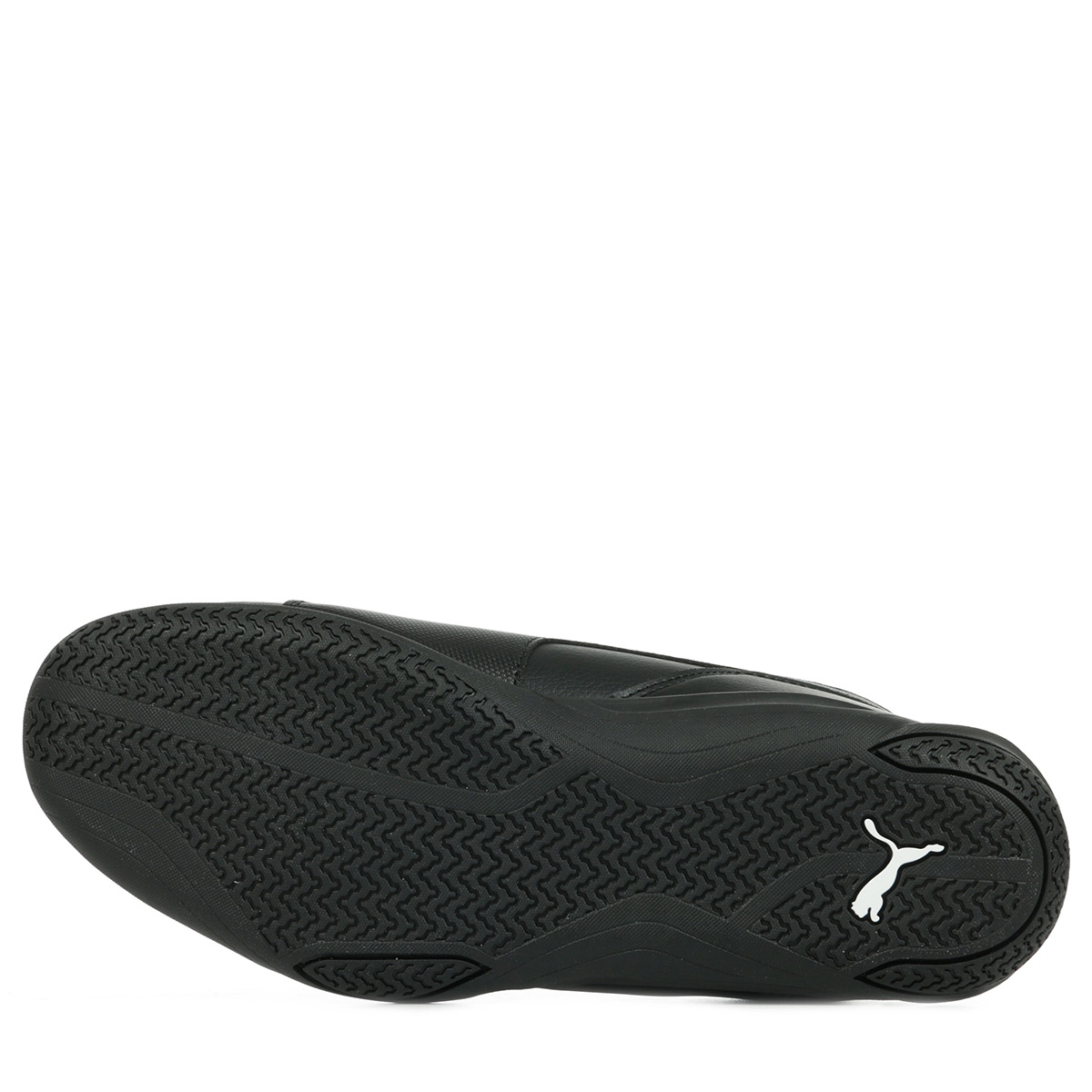 Puma qui saute top