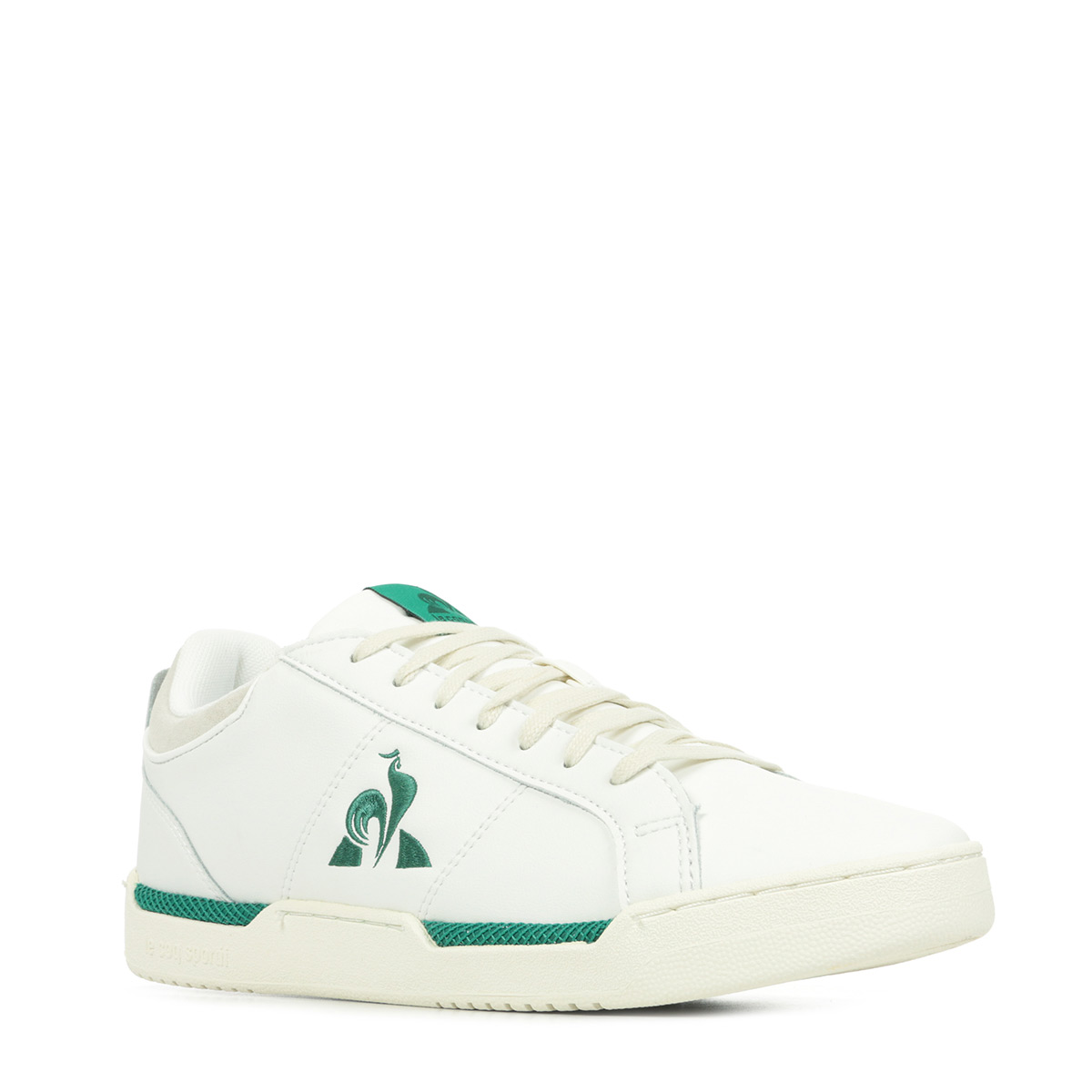 Chaussure rugby coq sportif michalak sale