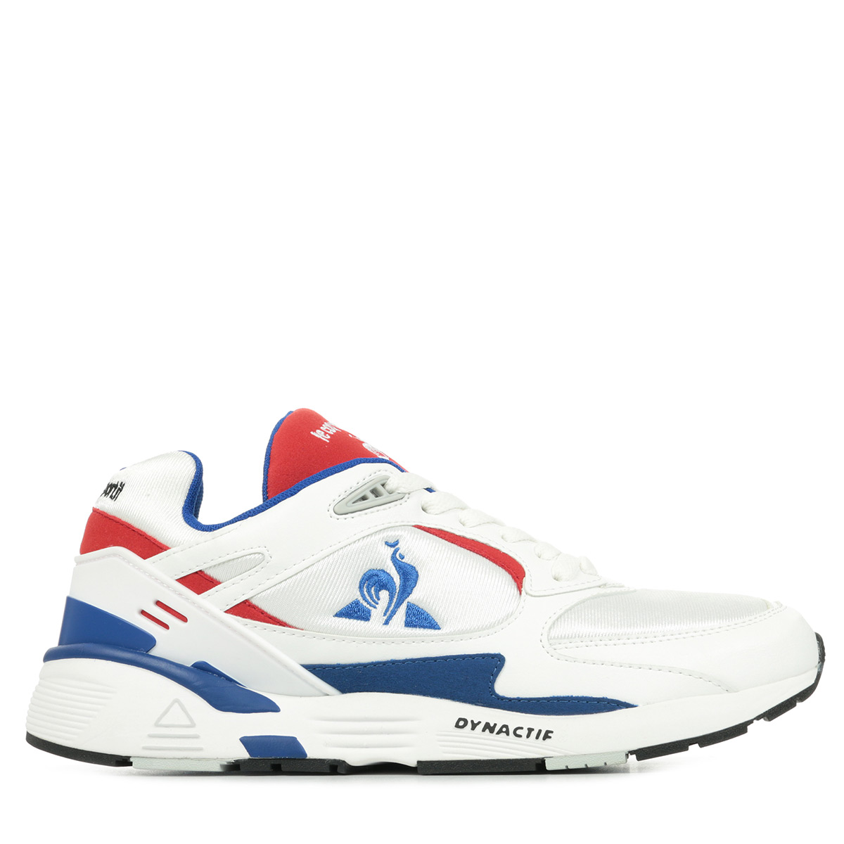 Reduction coq sportif online