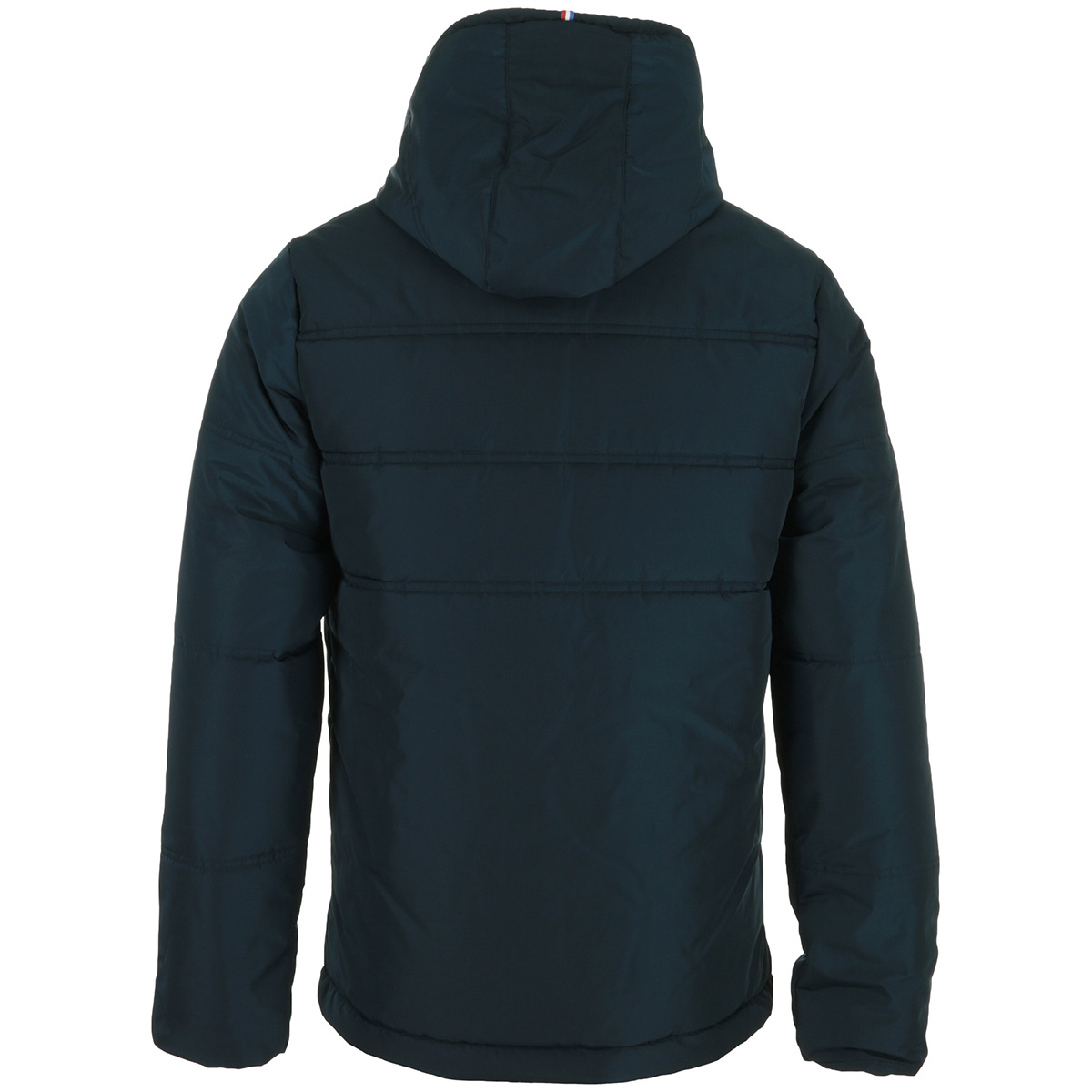 Le Coq Sportif Ess Doudoune Heavy N 1 2220699 Doudounes homme