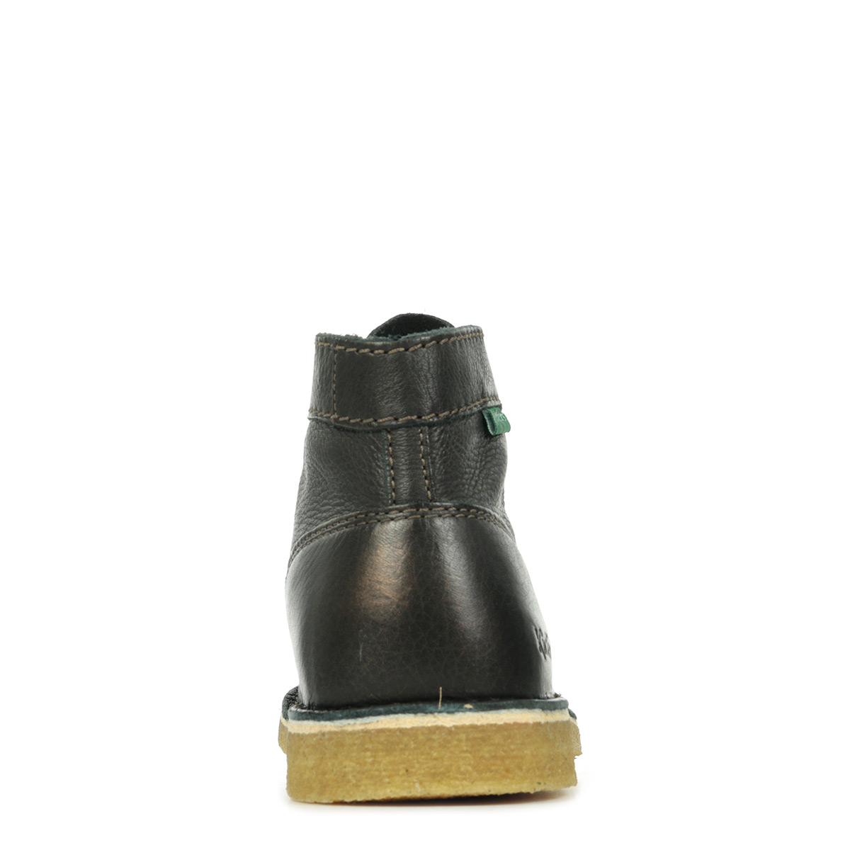 Kickers Kick Legend 7836375019 Bottines femme