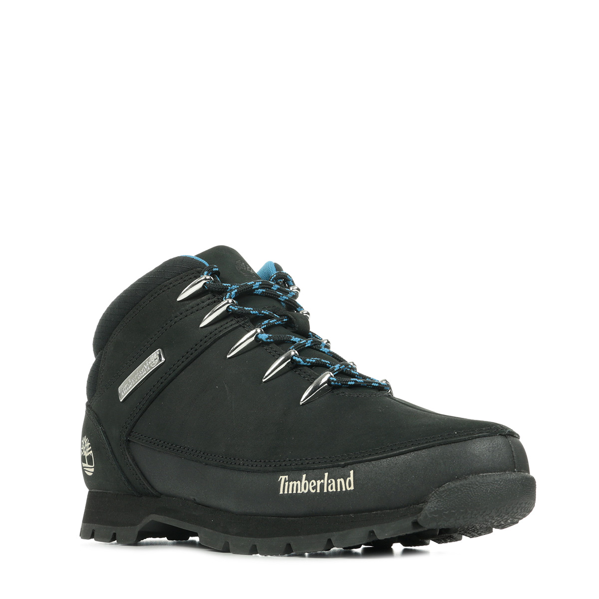 Timberland homme store sprint hiker