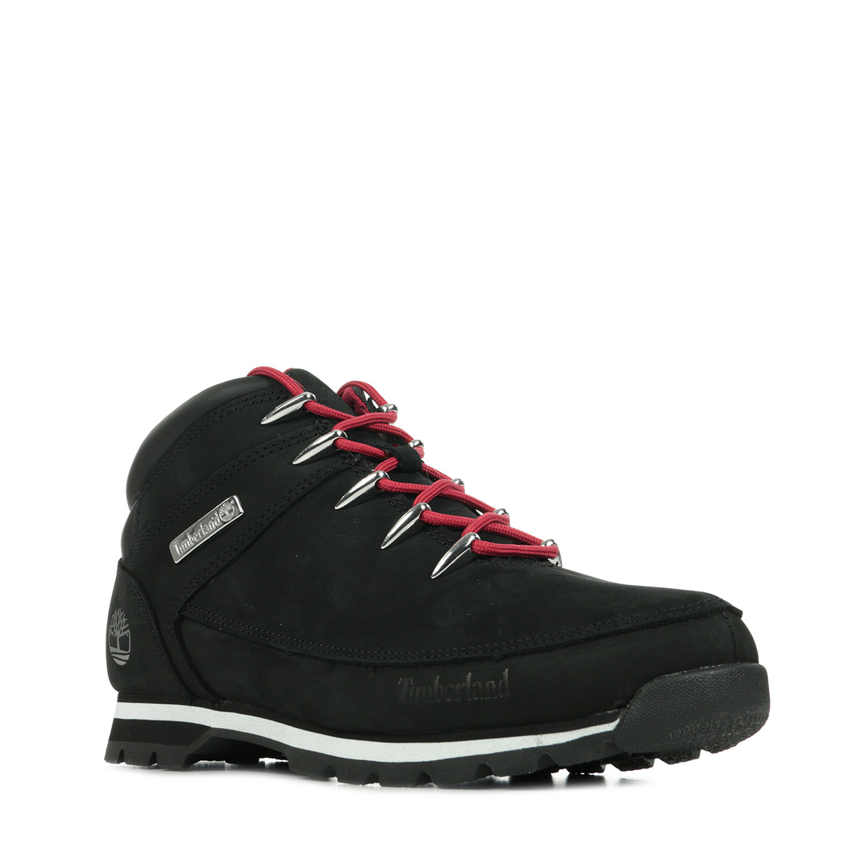 Chaussure de randonnée euro sprint on sale