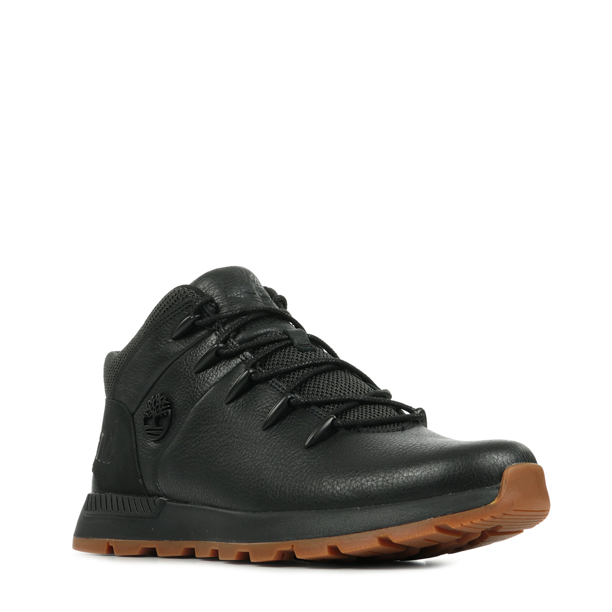 Timberland Sprint Trekker Mid TB0A2PB4015 Boots homme