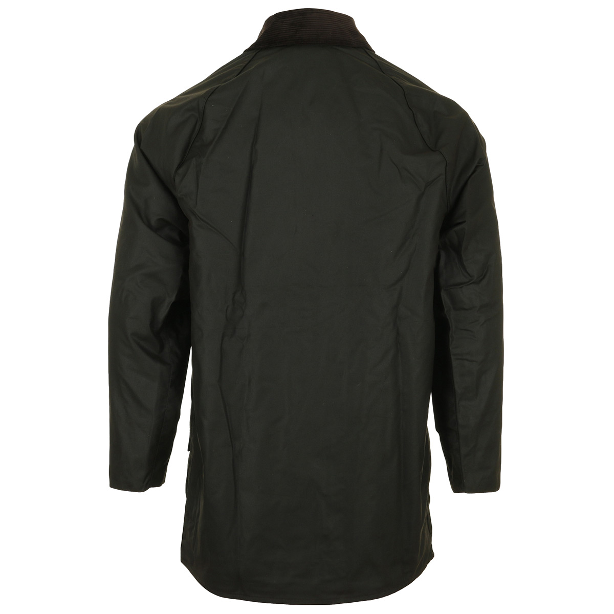 Men's ashby wax jacket outlet