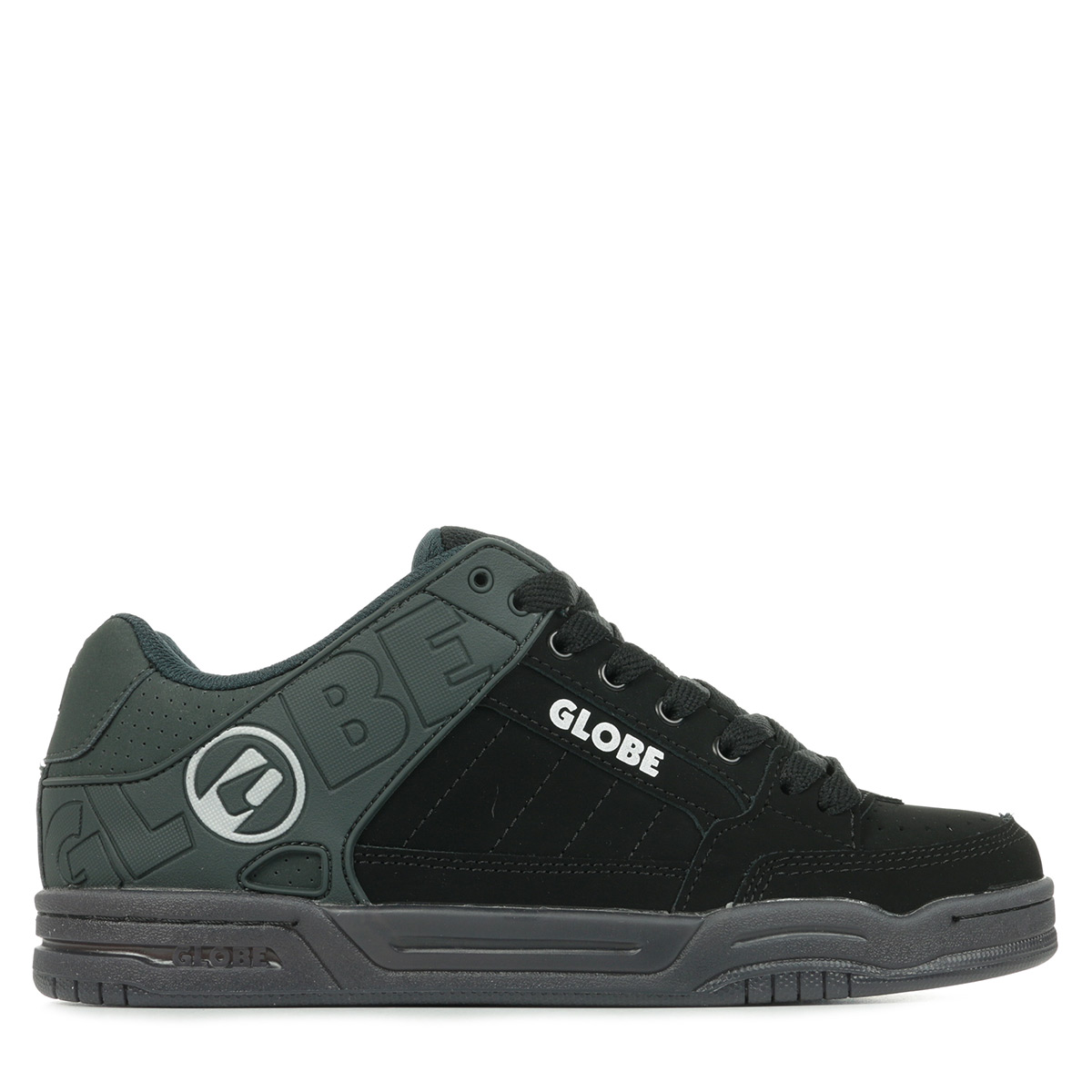 Globe tilt homme sale