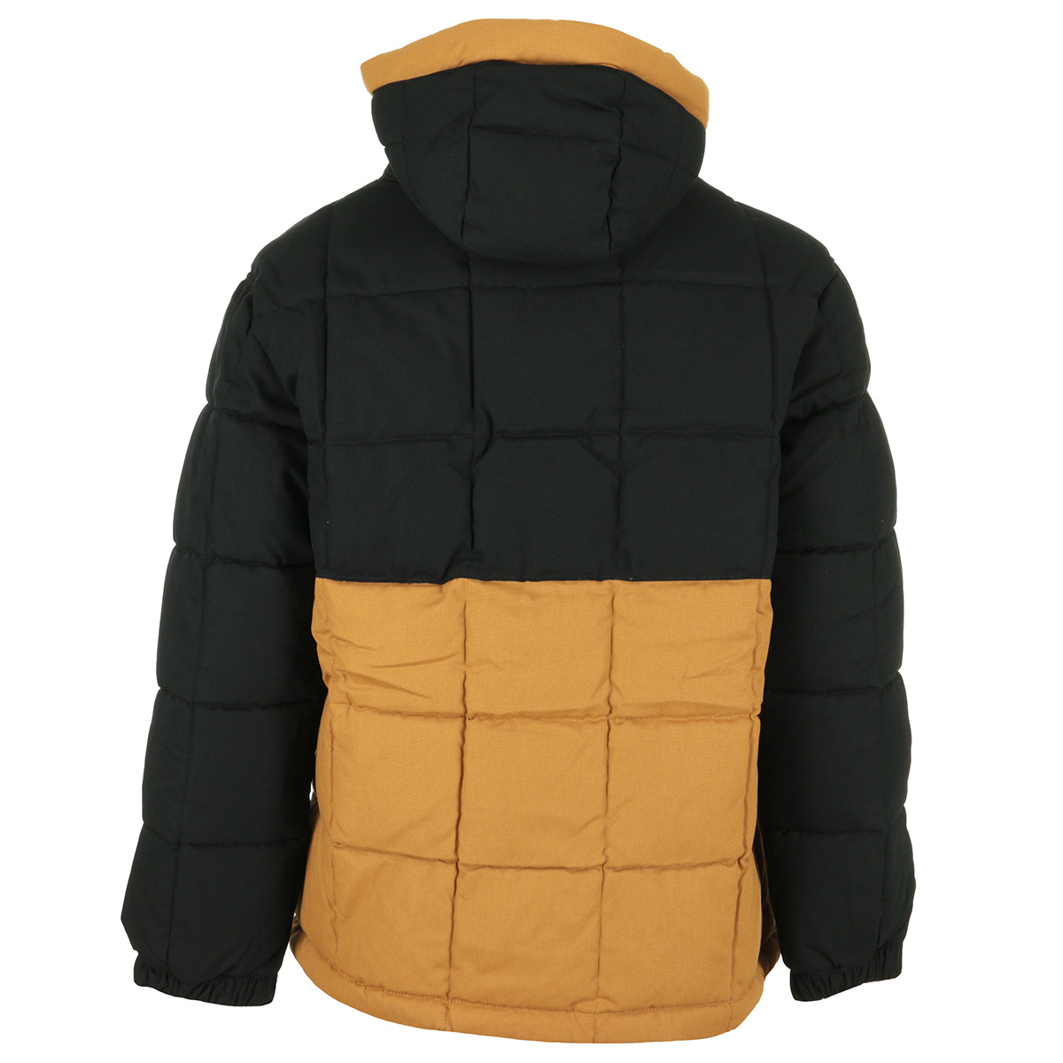 doudoune timberland homme pas cher