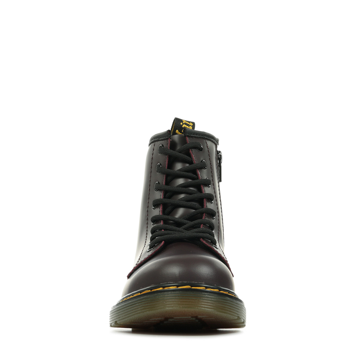 Dr. Martens 1460 J 27653606 Boots fille