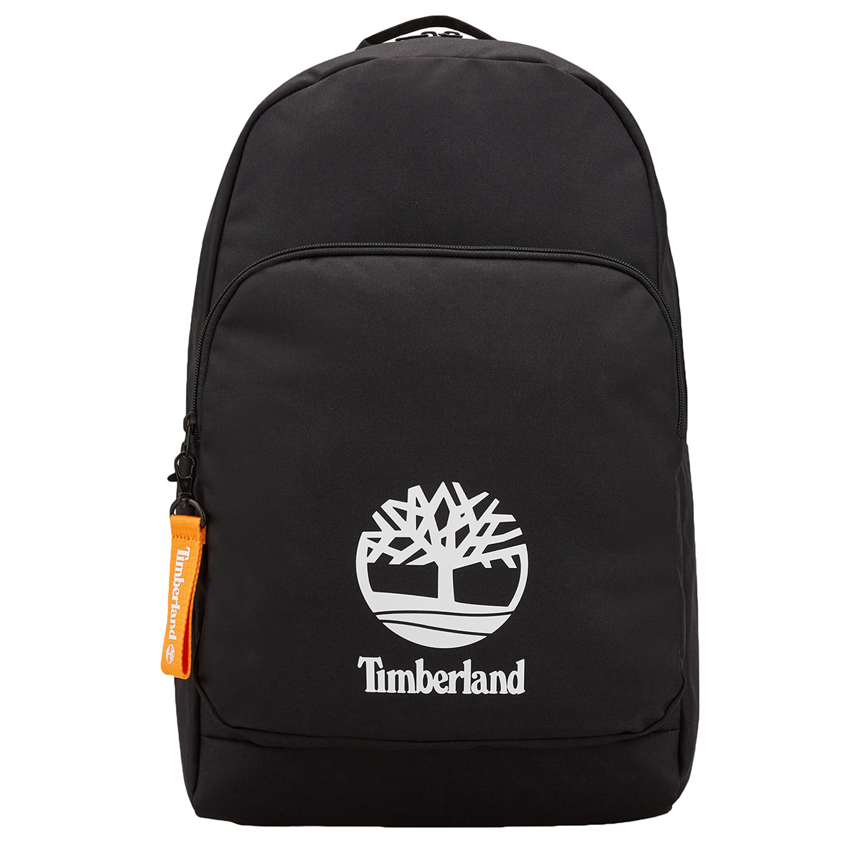 Timberland Brand C