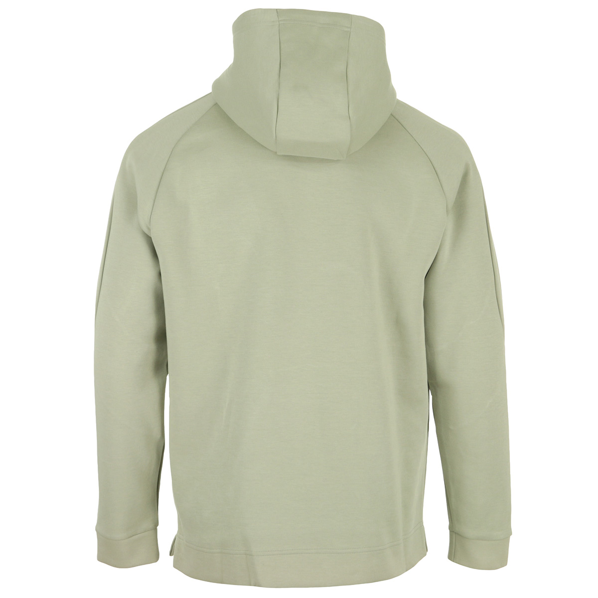 Puma Day In Motion Hoodie