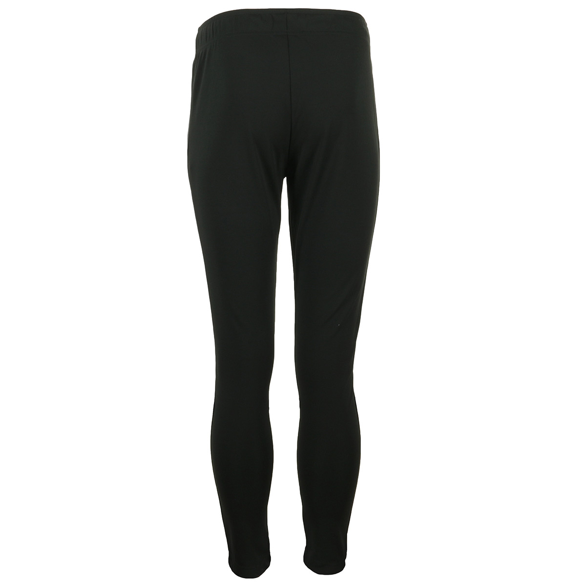 Pantaloni Uomo Le Coq Sportif N°2 – Regular Presentation M, Comfort E Stile Sportivo Con Dettagli Riflettenti