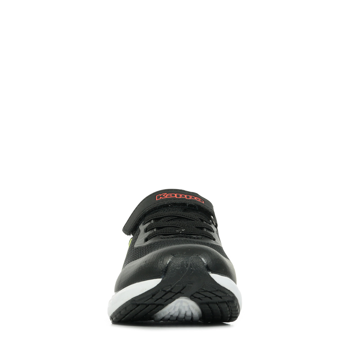 Chaussures Basket Garçon Ladeheid LAVI0011 - Dessus Textile, Semelle Caoutchouc, Coupe Moyenne, Style Casual à Enfiler