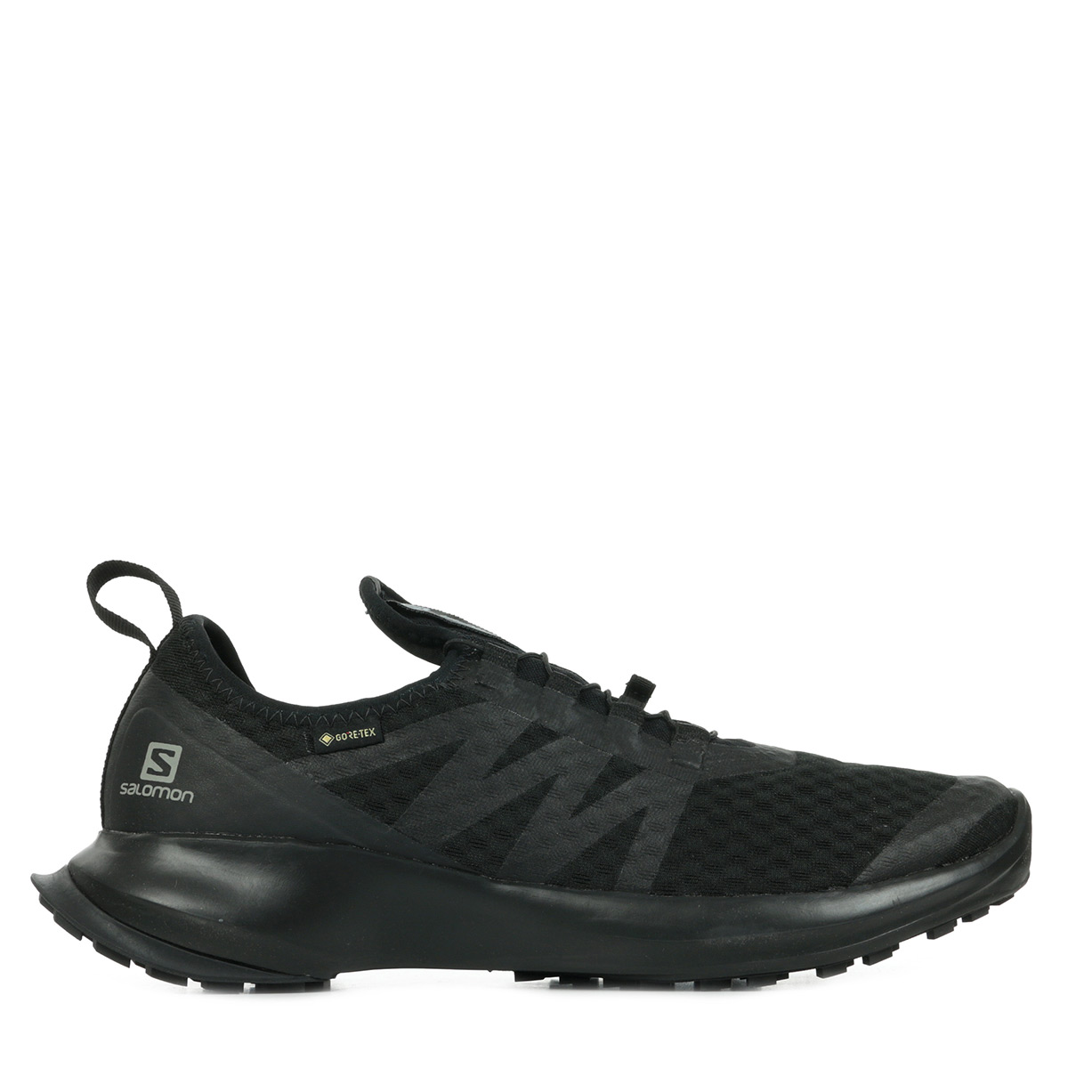 Salomon Sense Flow 2 Gtx 412683SK Running homme