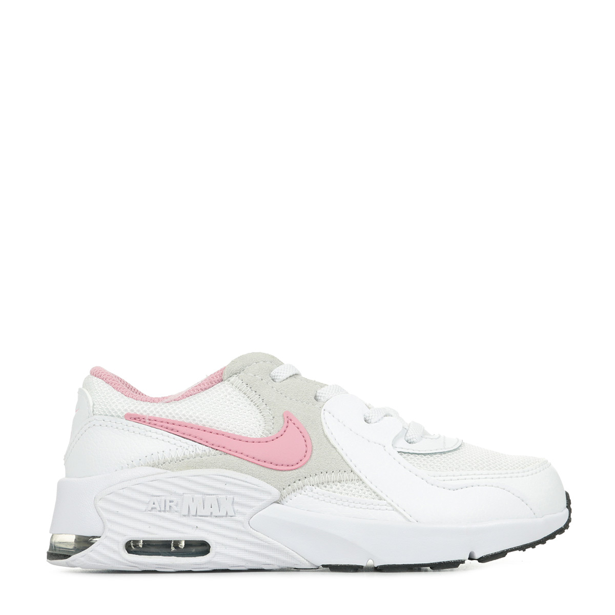 Nike Air Max Excee CD6892115, Baskets mode fille