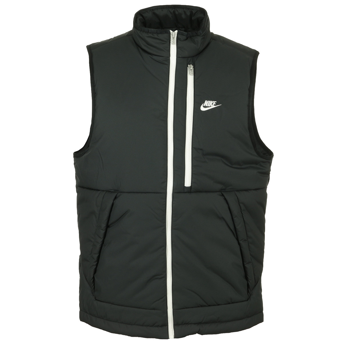 Nike Therma-FIT Legacy Vest