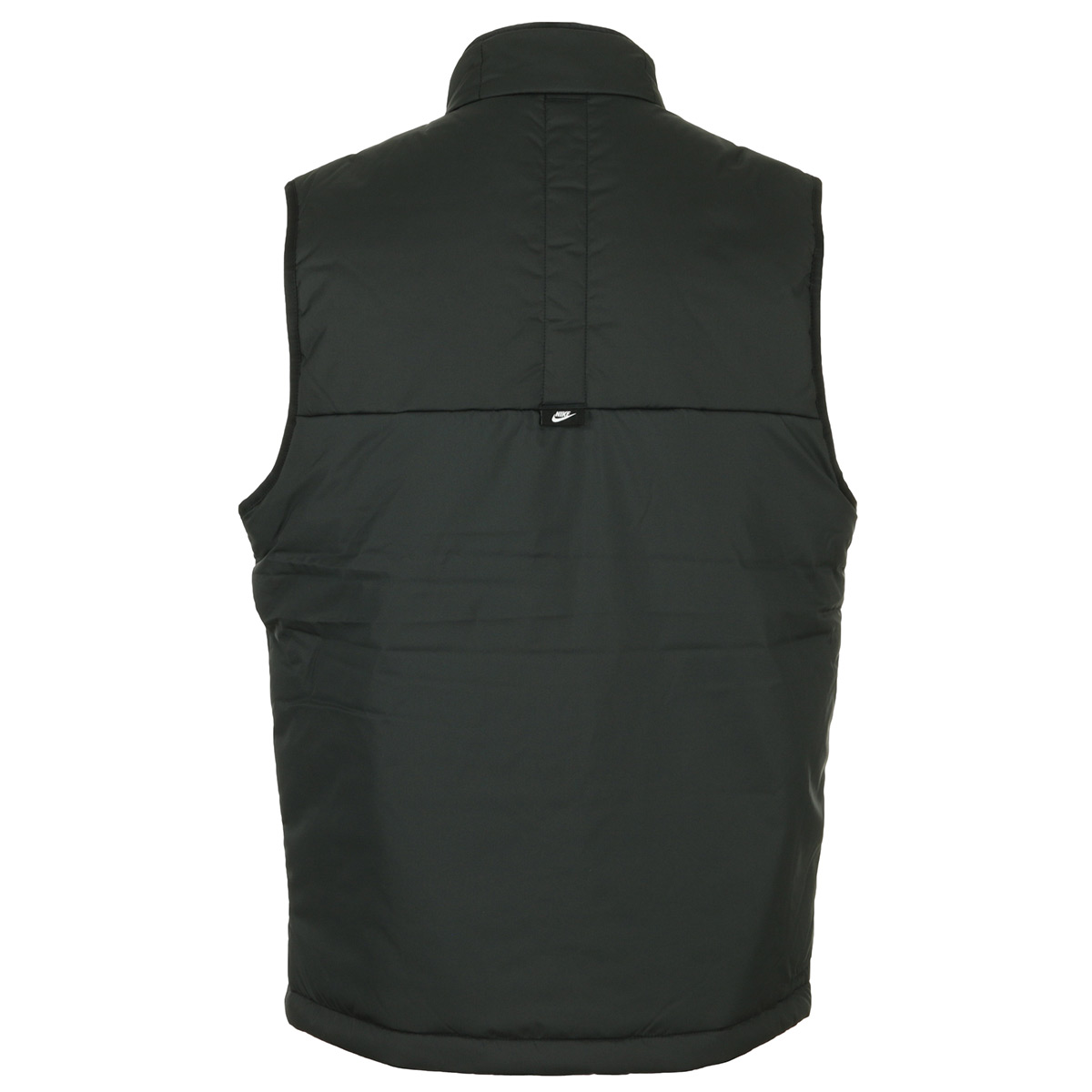 Nike Therma-FIT Legacy Vest