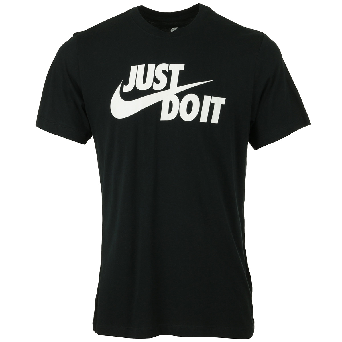 Nike Just Do It Swoosh Tee Shirt AR5006011, TShirts homme