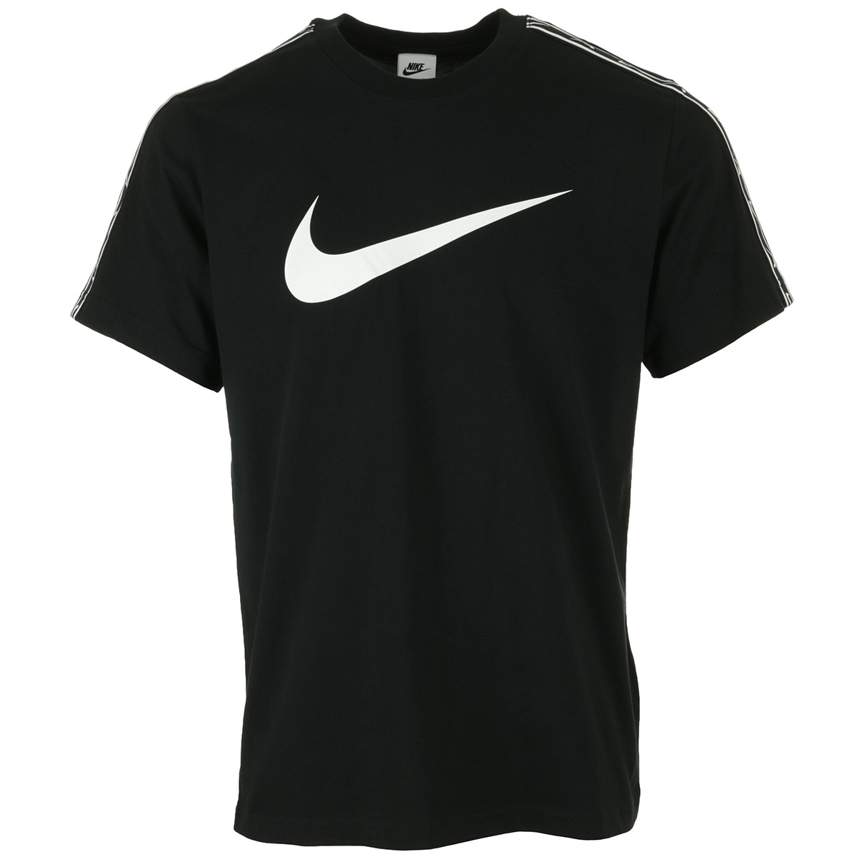 Nike Repeat Swoosh Tee shirt