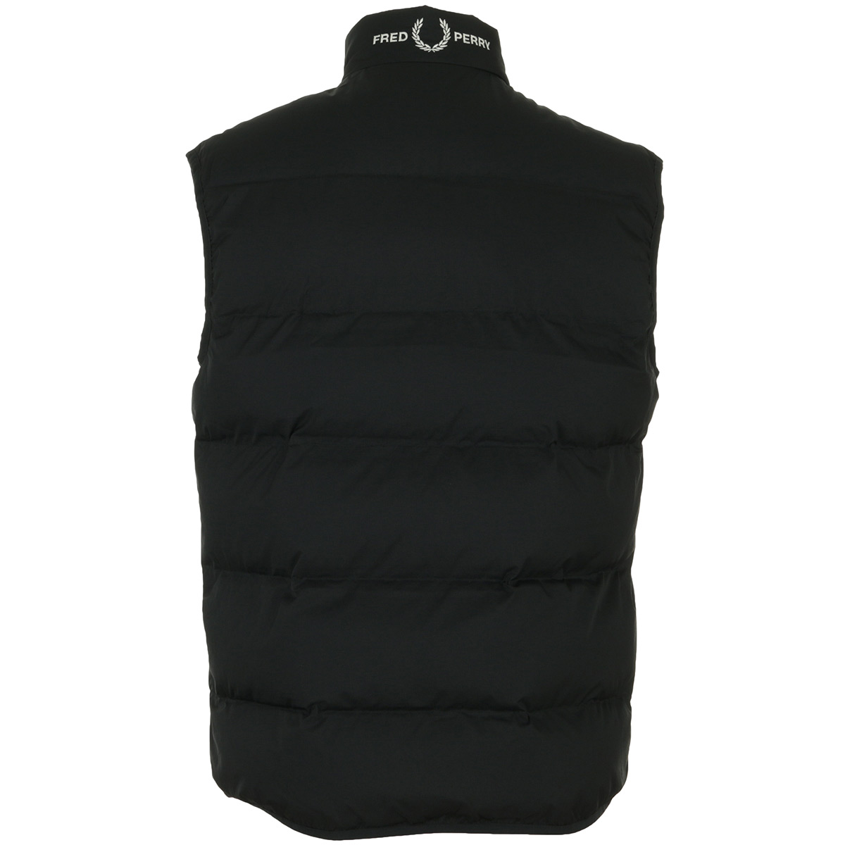 Fred Perry Insulated Gilet