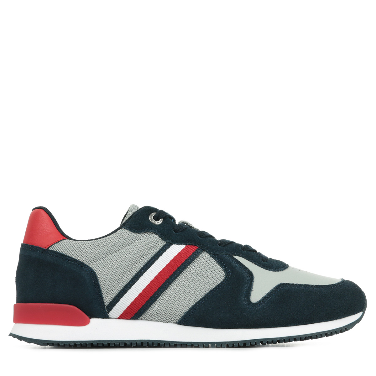 Tommy Hilfiger Iconic Runner Mix