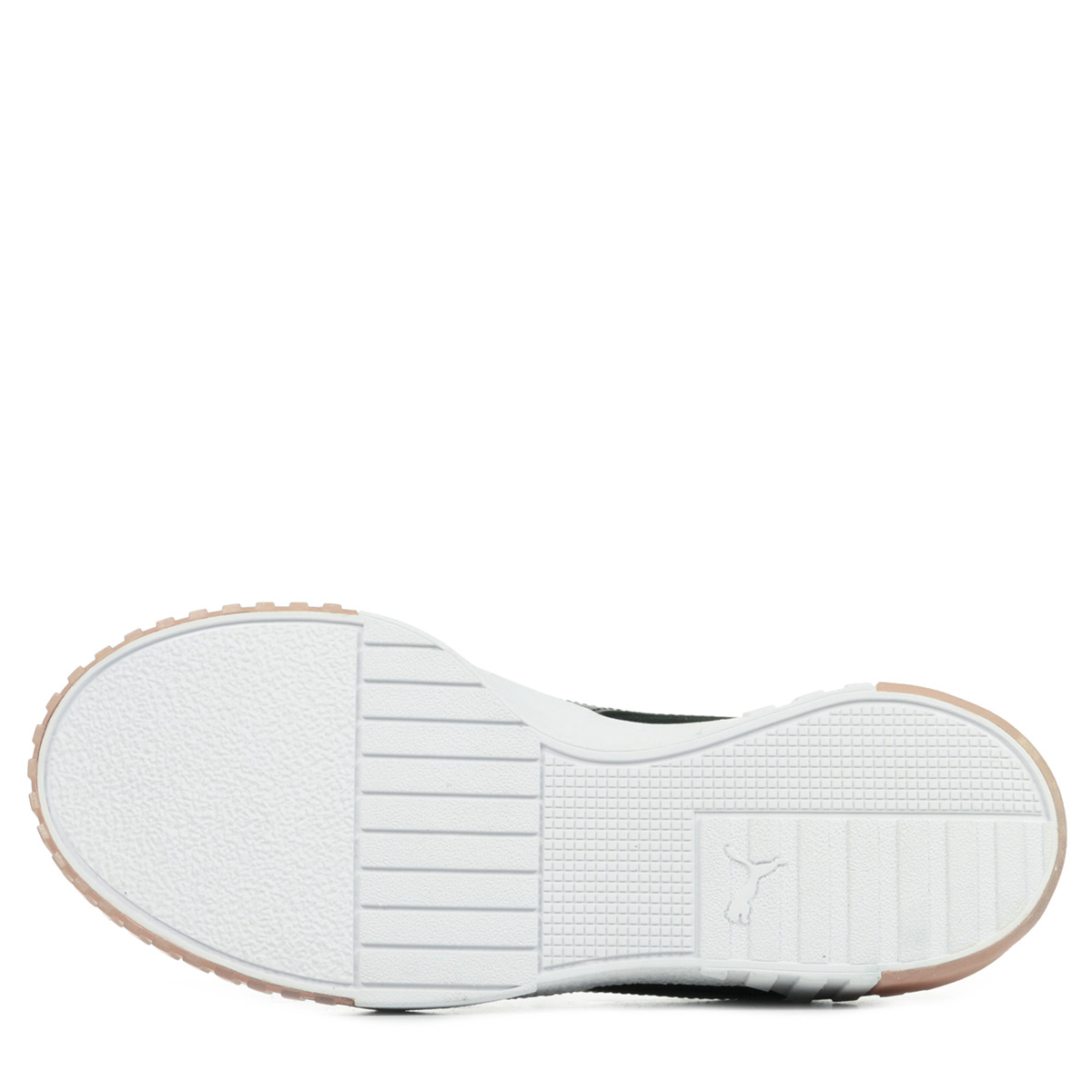 PUMA Cali Patternmaster Wn s 36996502 Baskets mode femme