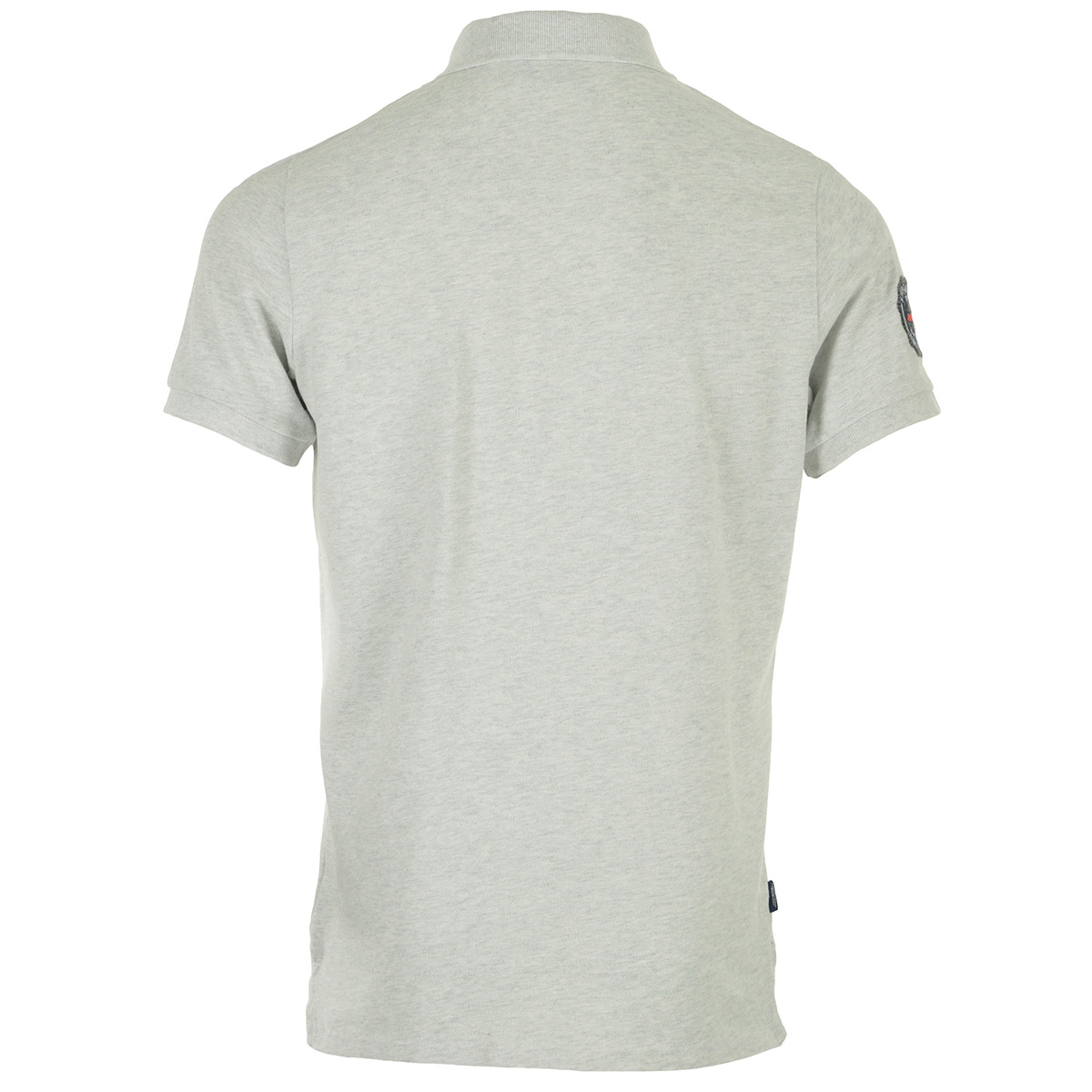 Superdry Classic Superstate Polo