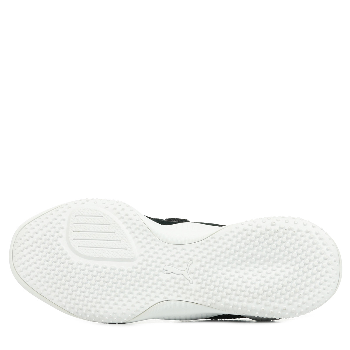 Puma shop mostro toile