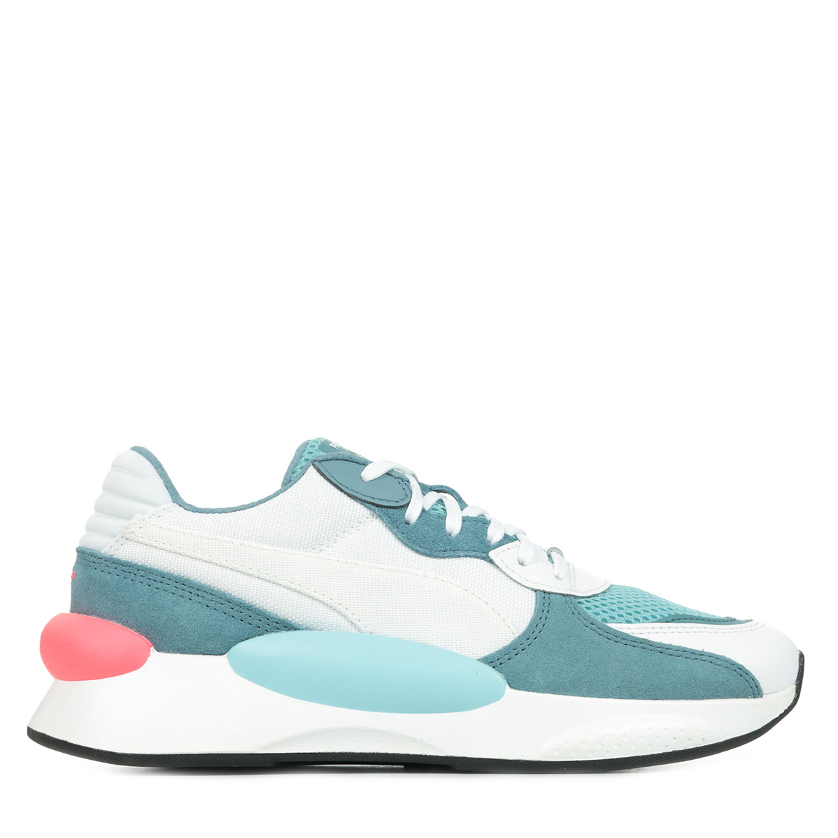 PUMA Rs 9.8 Cosmic 37036705 Baskets mode femme