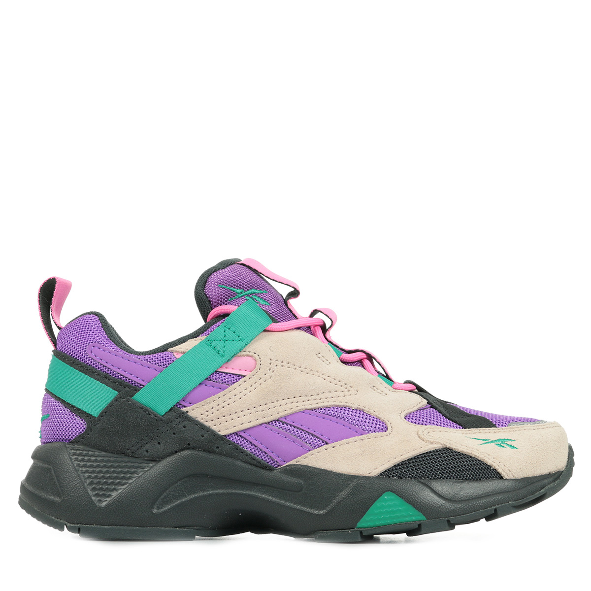Aztrek femme deals