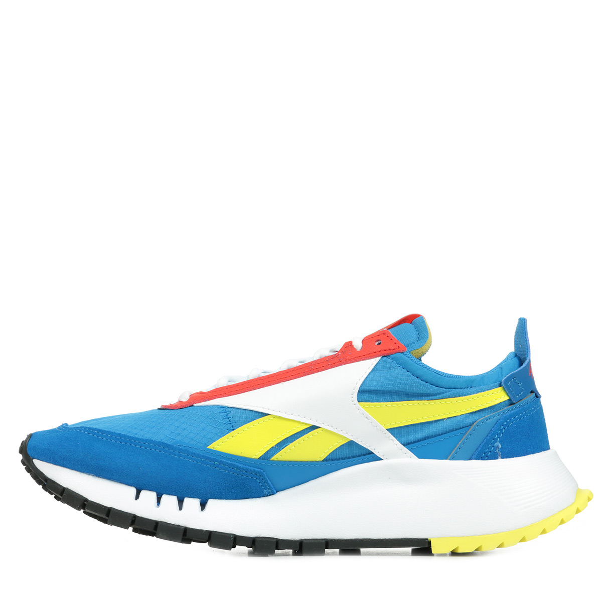 Reebok Classic Leather Legacy FY7429 Baskets mode homme