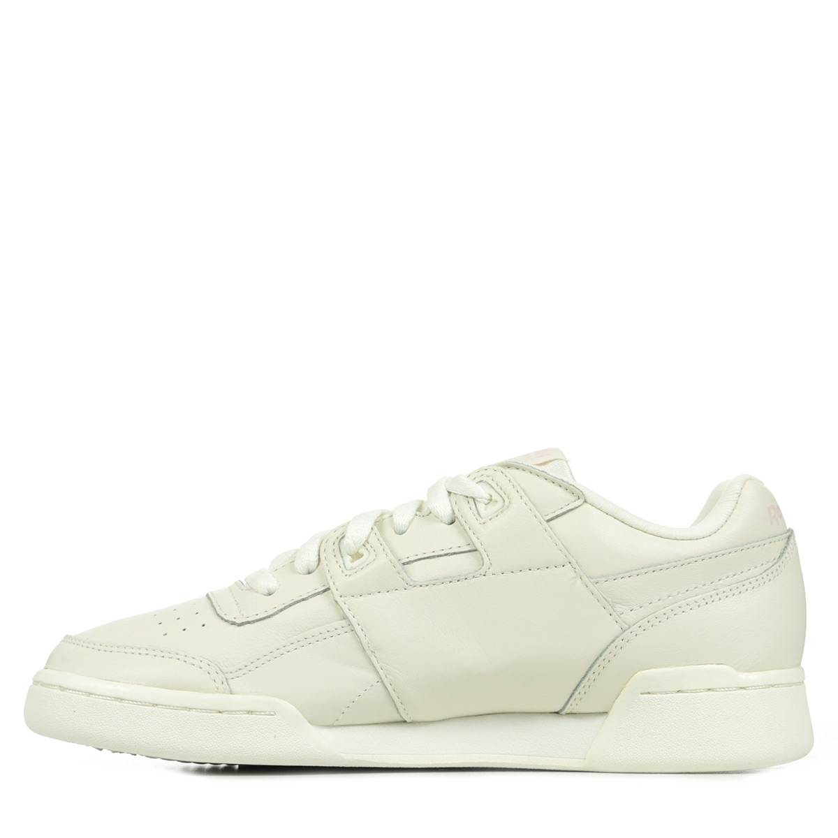 Reebok workout lo plus femme sales