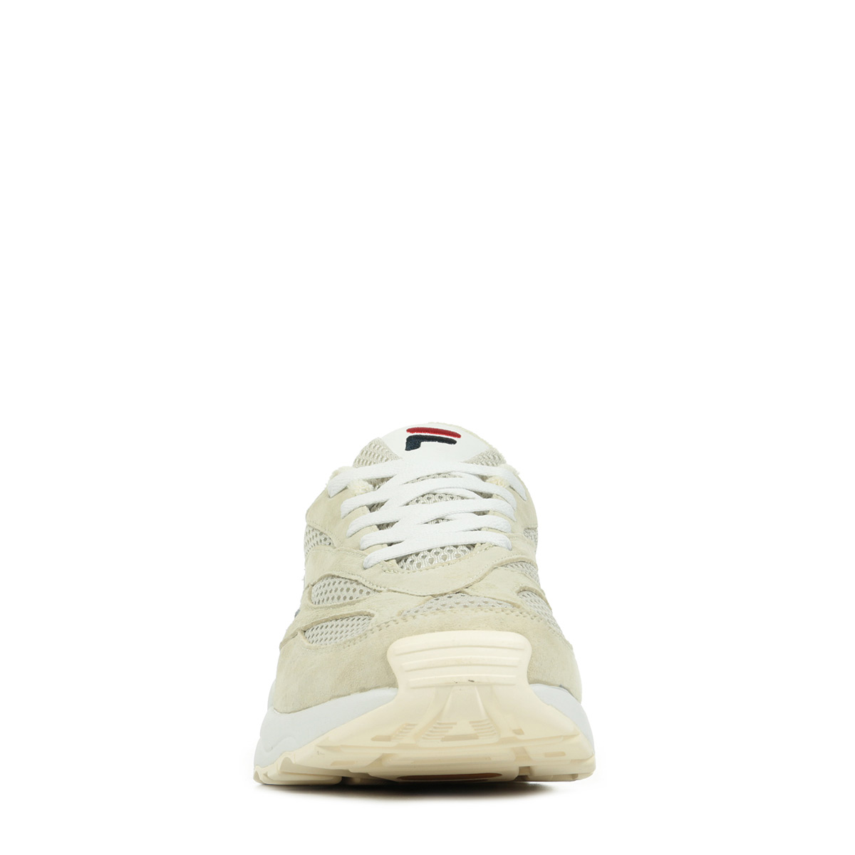 Fila Venom 94 Low Wn s 101060000Y Baskets mode femme