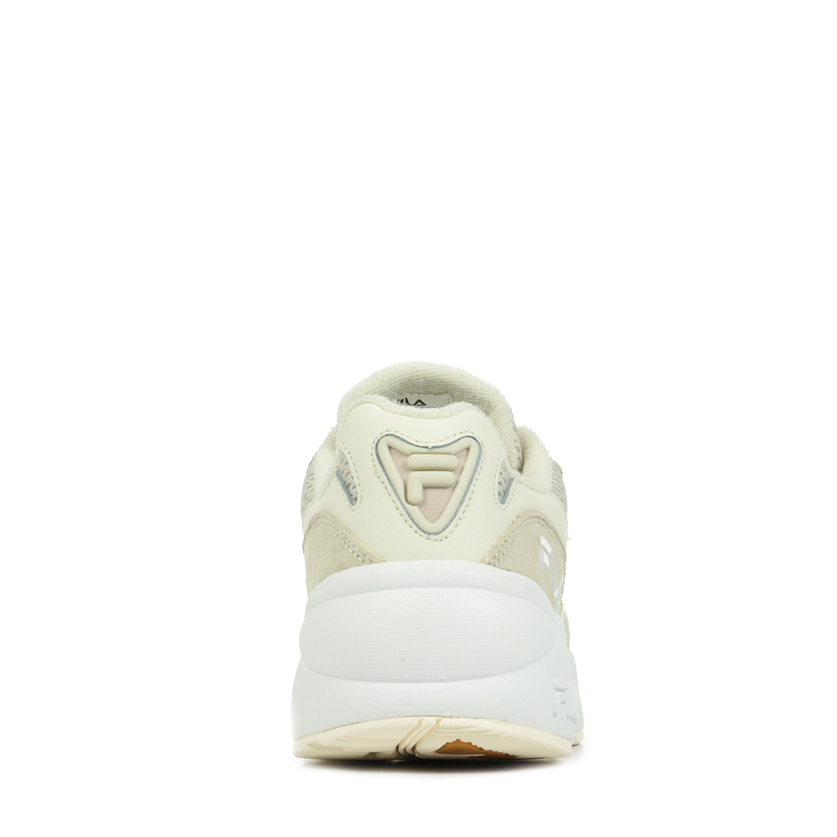 Fila Venom 94 Low Wn s 101060000Y Baskets mode femme