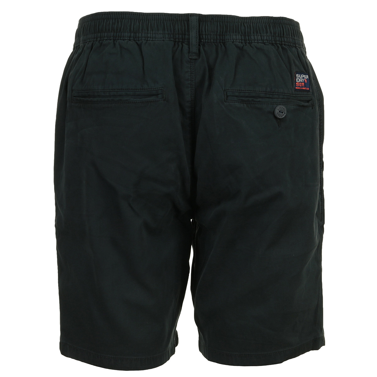 Superdry Sunscorched Chino Short