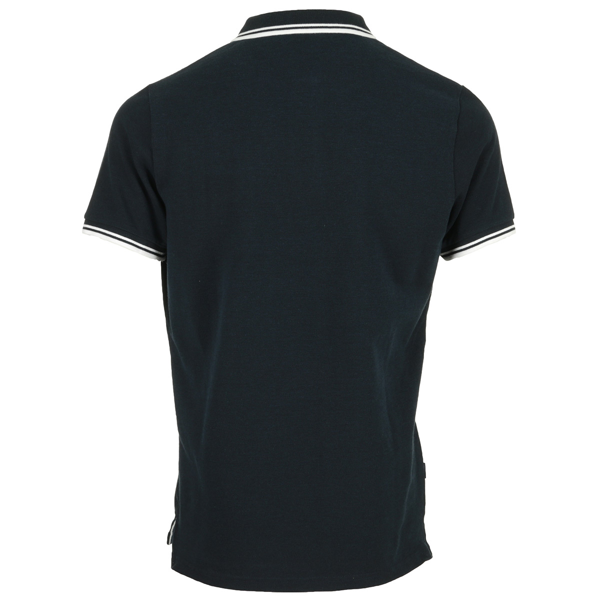 Superdry Classic Poolside Pique Polo