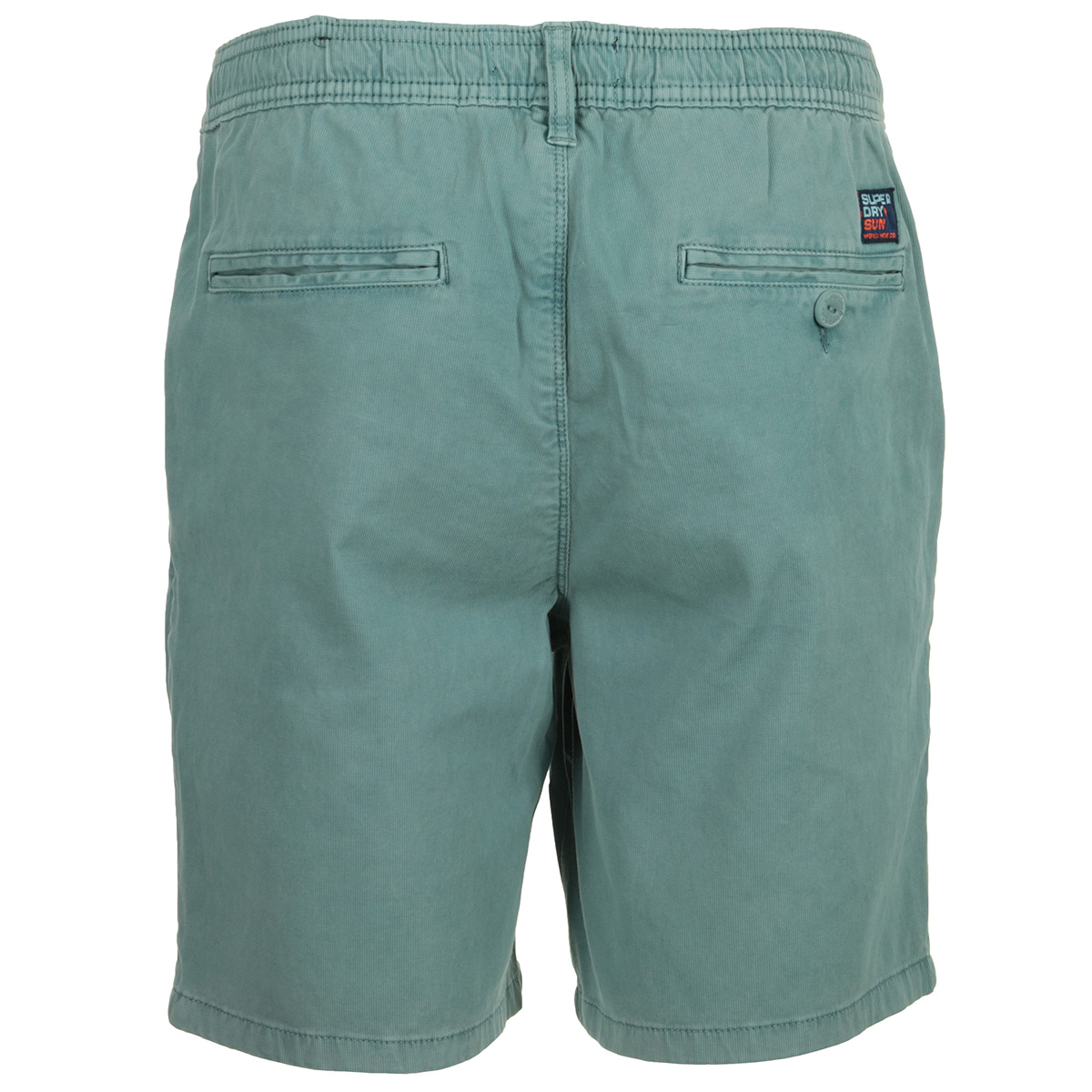 Superdry Sunscorched Chino Short