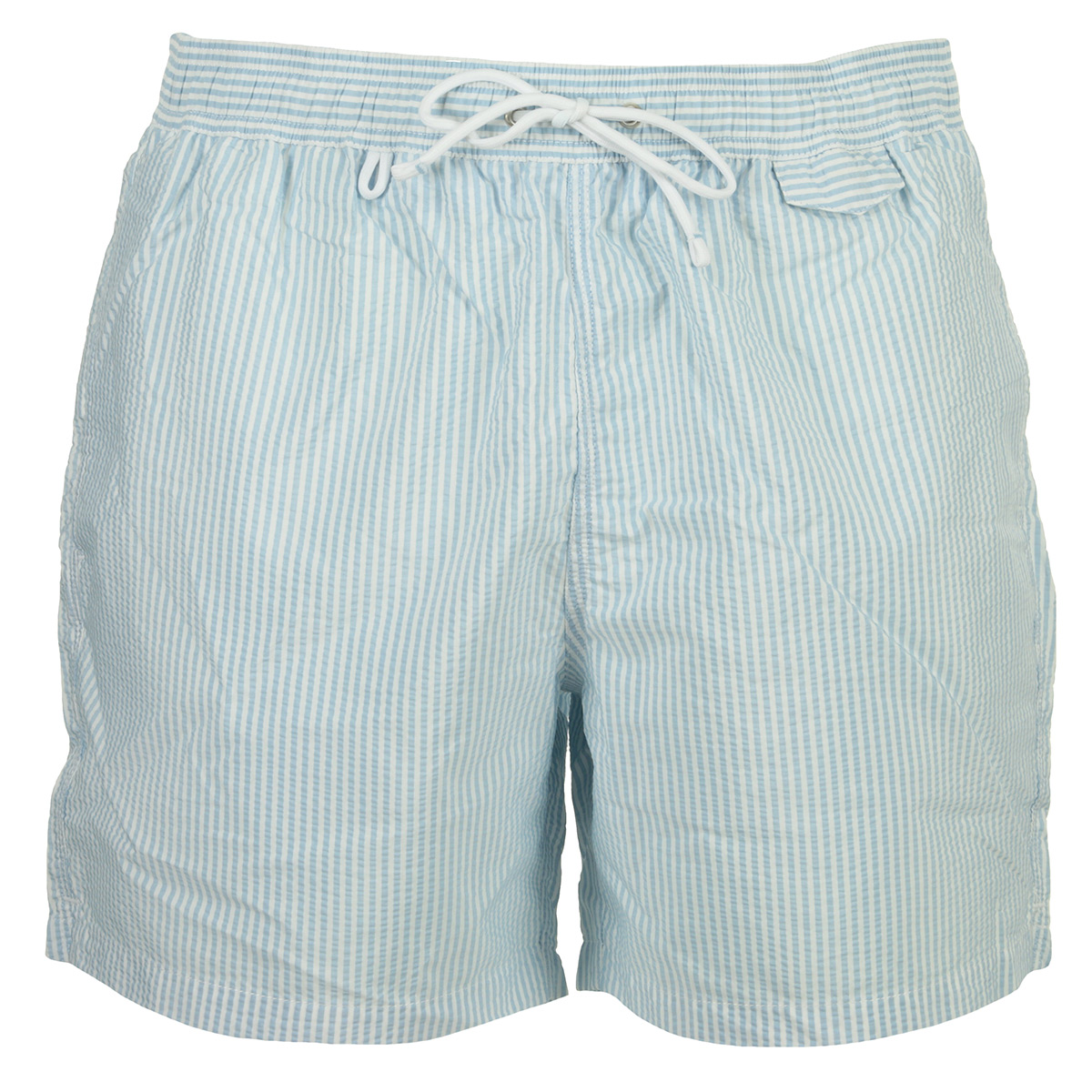 Cuisse de grenouille maillot clearance