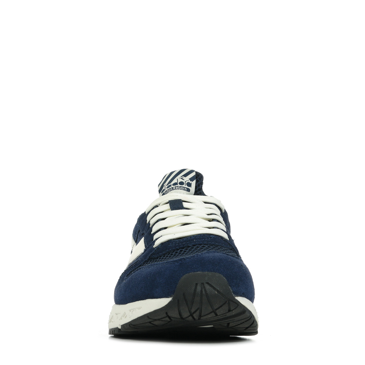 Diadora Titan Reborn Barra 5011748340160061 Baskets mode homme