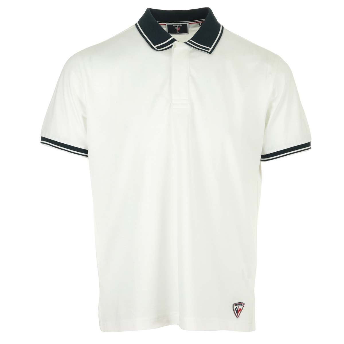 Rossignol Kevin Polo RLFMY12100, Polos homme