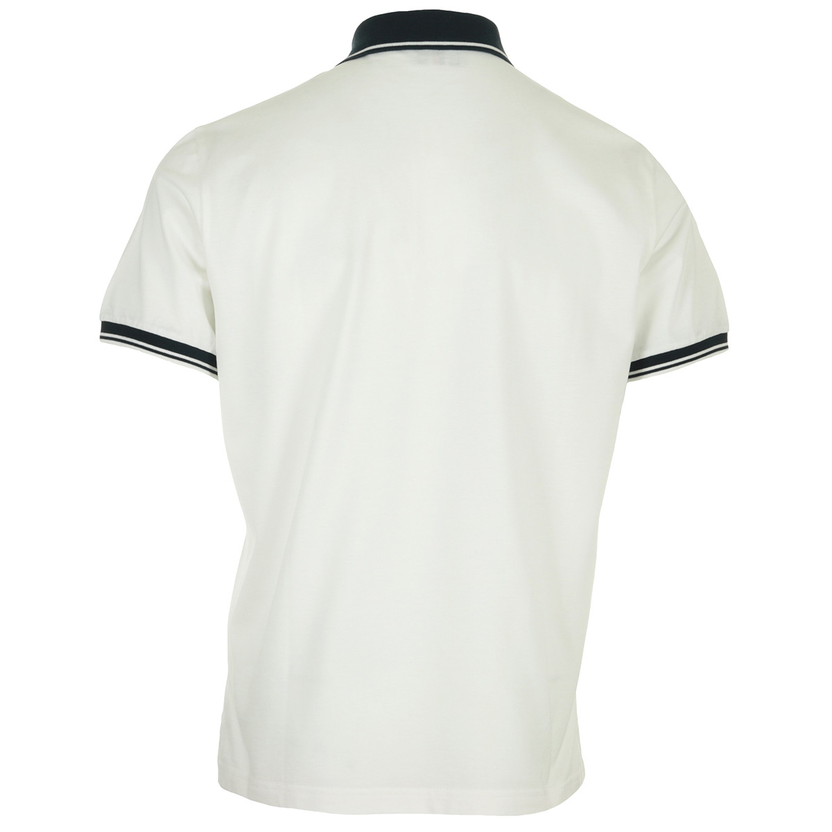 Rossignol Kevin Polo RLFMY12100, Polos homme