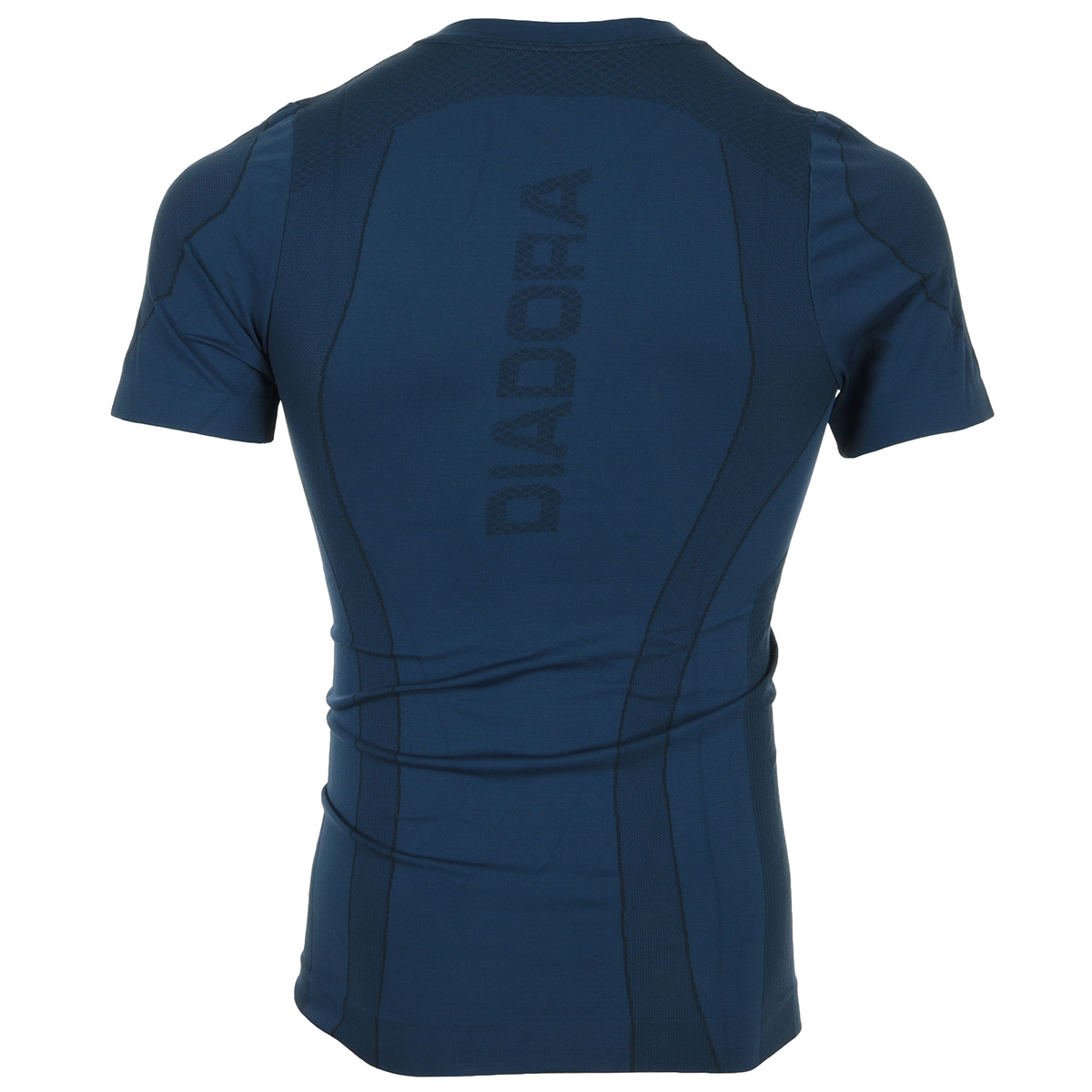 Diadora Techfit T-Shirt