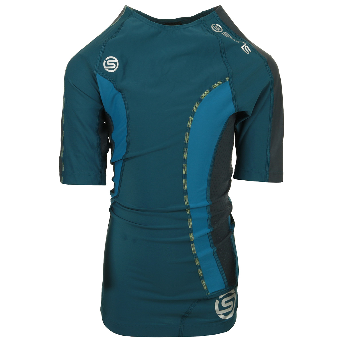 Vetement sport skins new arrivals