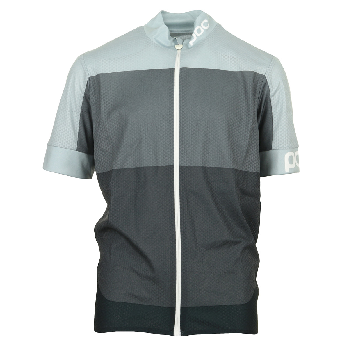 Poc fondo light jersey outlet