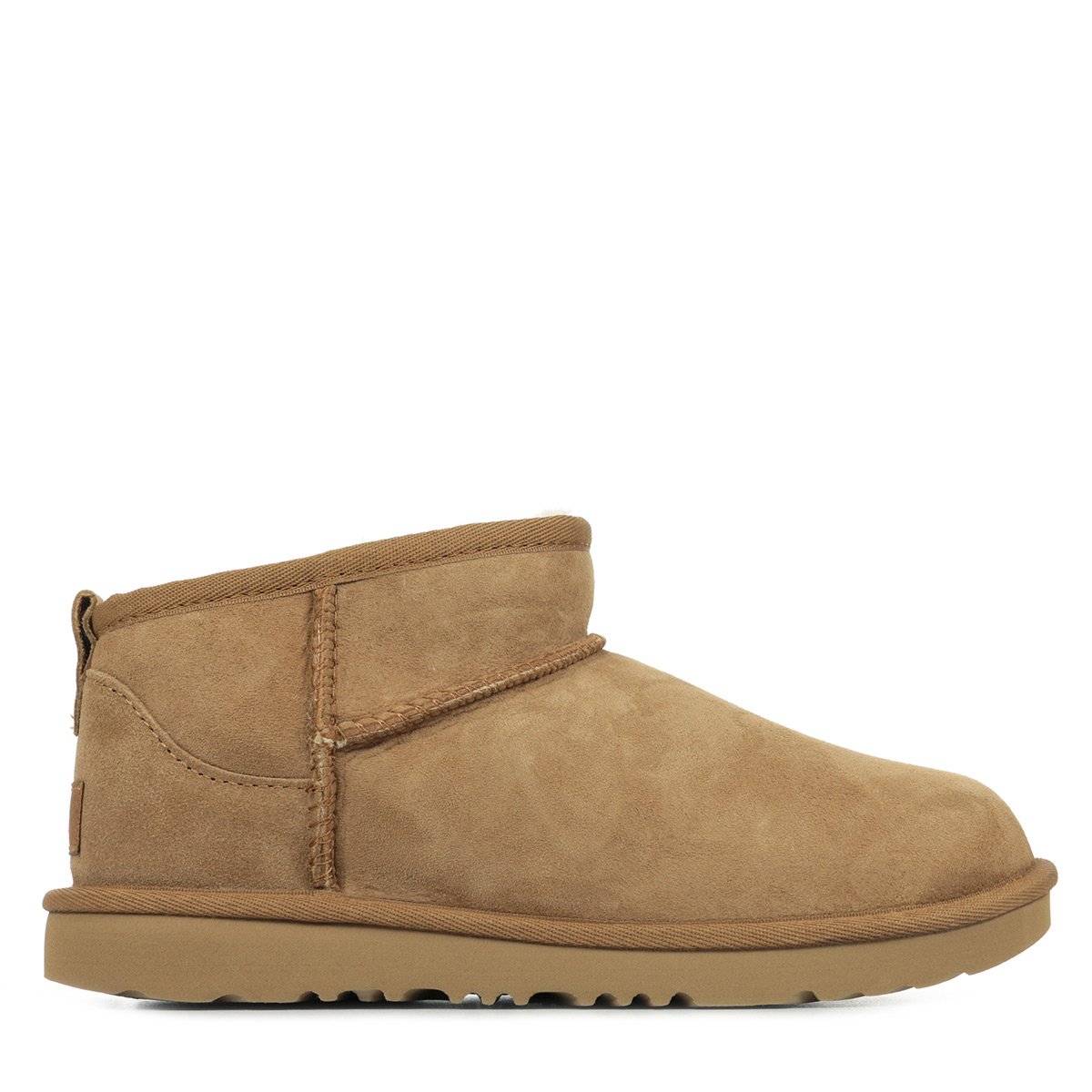 Ugg enfant fille new arrivals