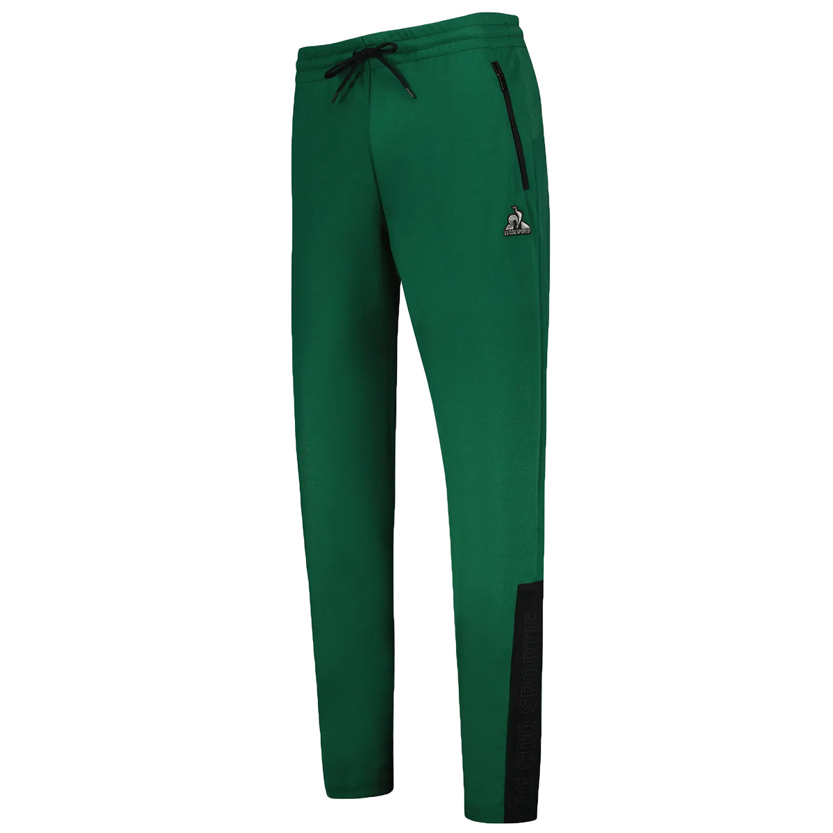 Le Coq Sportif Tech Pant Tapered N 1 2310031 Pantalons homme
