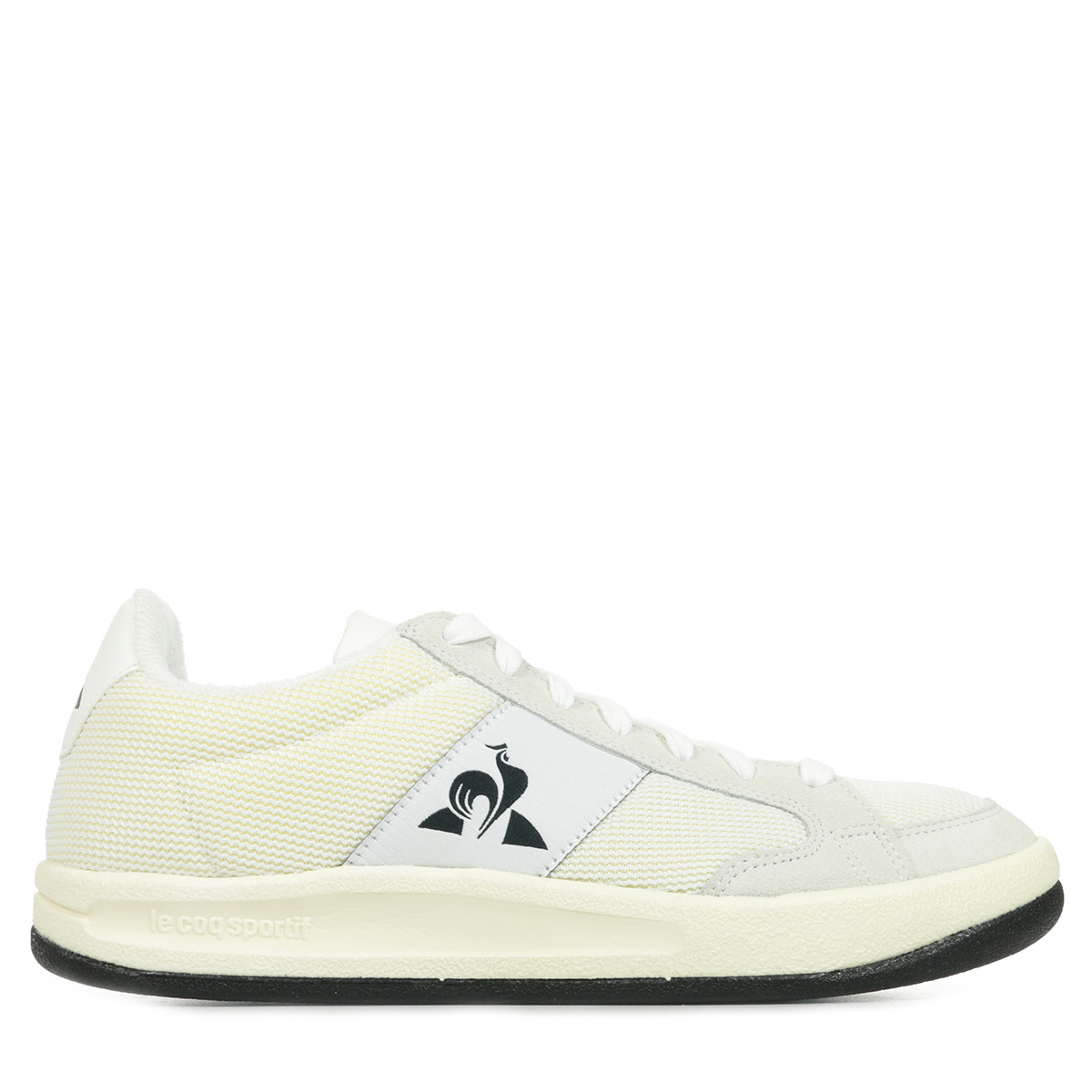 Le Coq Sportif Ashe Team 2310211 Baskets mode homme