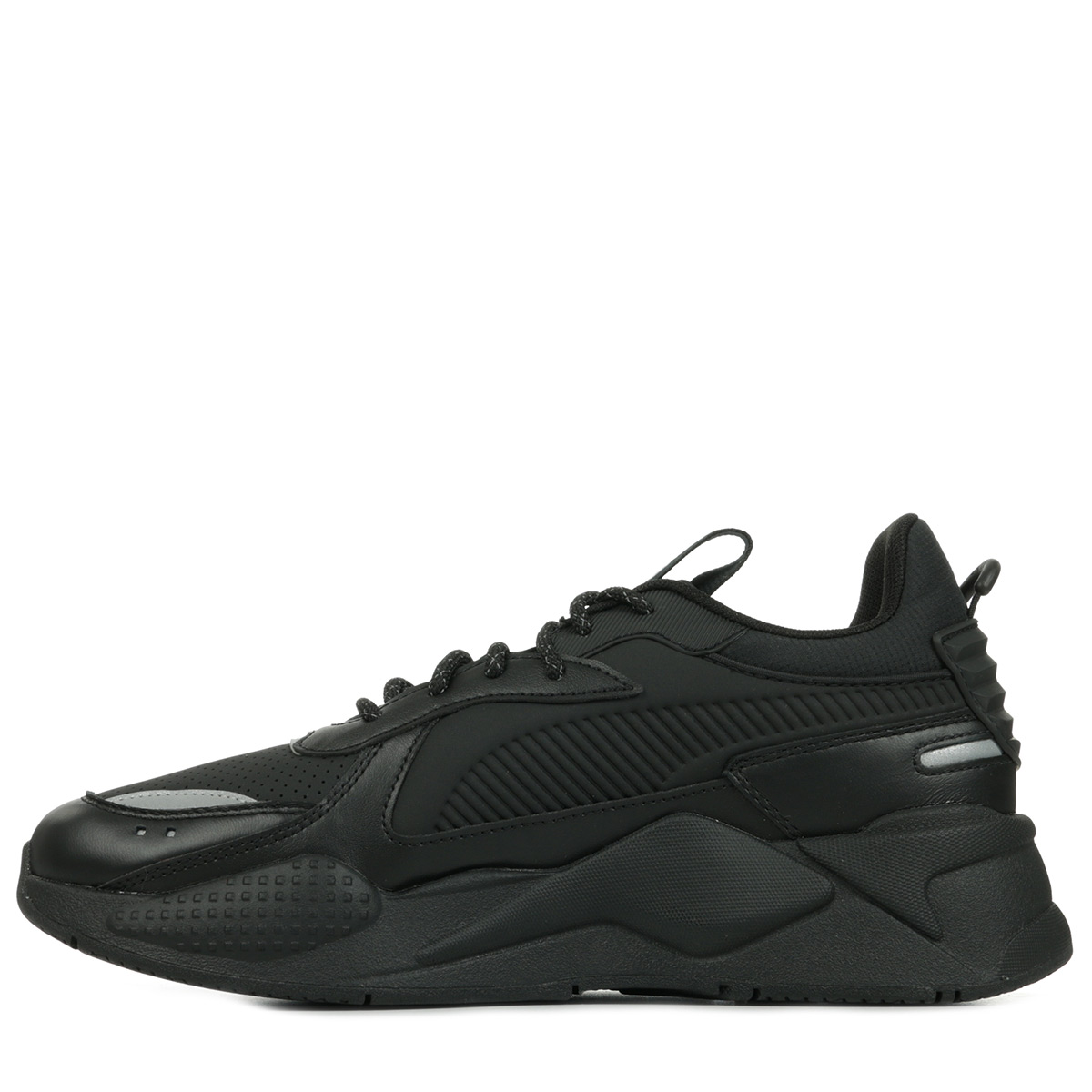 Chaussure puma homme deals rs x
