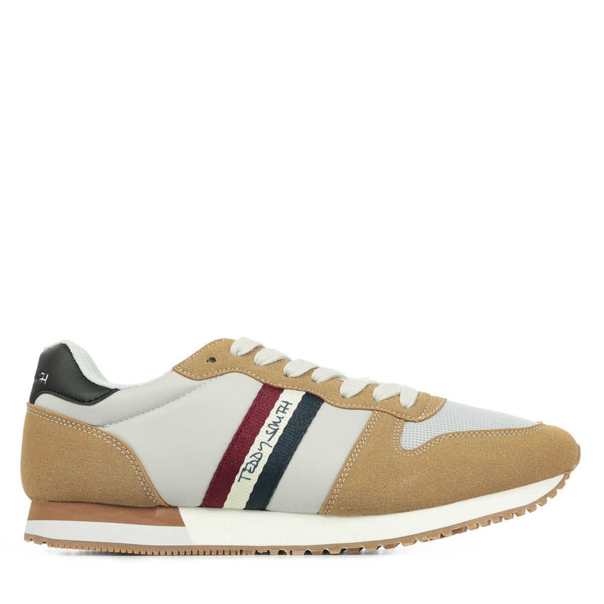 Adidas teddy online smith homme