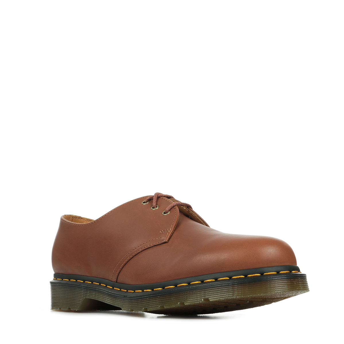 Dr. Martens 1461 30683225 Ville homme